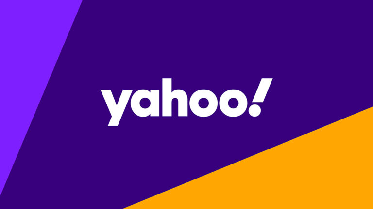 Yahoo to downsize workforce by 20%, close parts of ad tech business