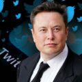 Tesla CEO Elon Musk Becomes World's Richest Person Once Again