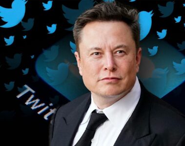 Tesla CEO Elon Musk Becomes World's Richest Person Once Again