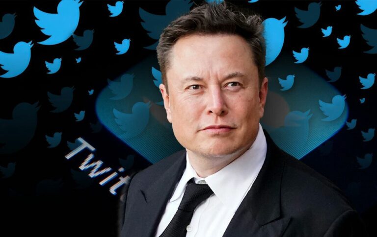 Tesla CEO Elon Musk Becomes World's Richest Person Once Again