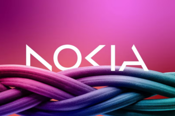 Nokia announces brand identity change after nearly 60 years
