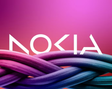 Nokia announces brand identity change after nearly 60 years