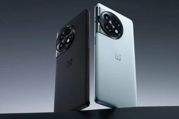OnePlus Nord 3 New Leaks Are Out - Here is what we know