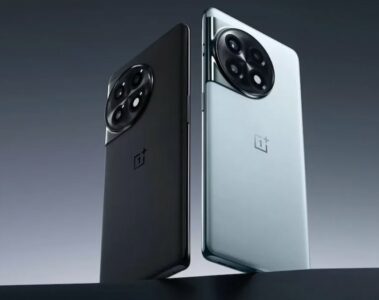 OnePlus Nord 3 New Leaks Are Out - Here is what we know