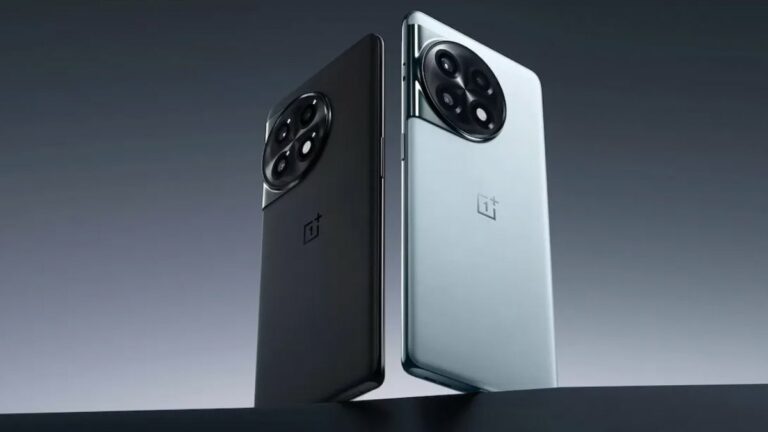 OnePlus Nord 3 New Leaks Are Out - Here is what we know