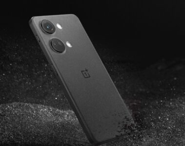 OnePlus Ace 2 with MediaTek Dimensity Chipset Leaked Online
