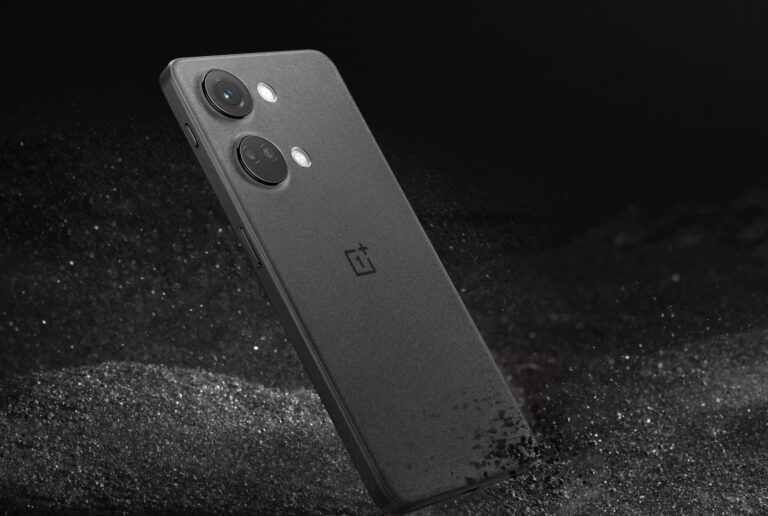OnePlus Ace 2 with MediaTek Dimensity Chipset Leaked Online