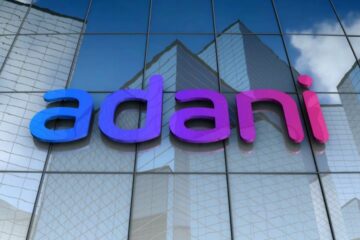 Adani Group Considering Independent Investigation after Short-Seller Report