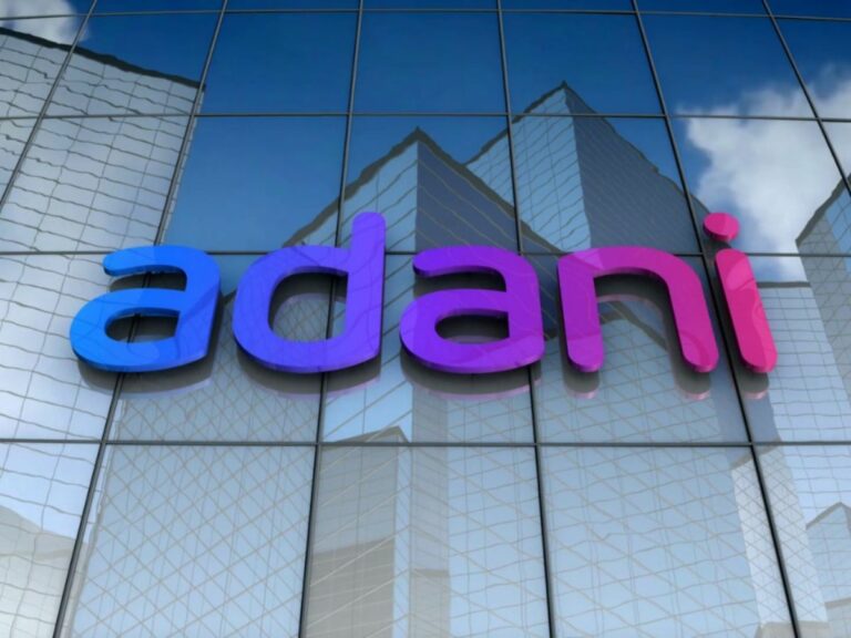 Adani Group Considering Independent Investigation after Short-Seller Report