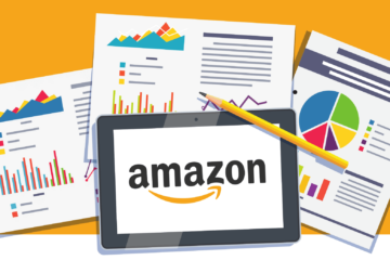 Amazon low Q4 Earnings Show That Retail Can't Be Propped Up By Cloud Services