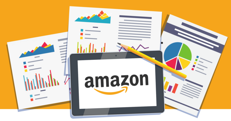Amazon low Q4 Earnings Show That Retail Can't Be Propped Up By Cloud Services