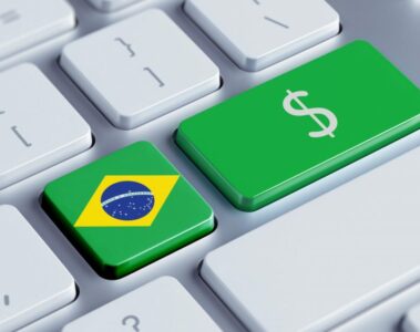 Digital Currency