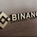 Binance