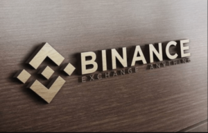 Binance