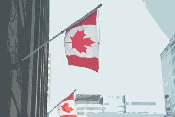 CSA's new rules for crypto trading platforms leave little room for stablecoins