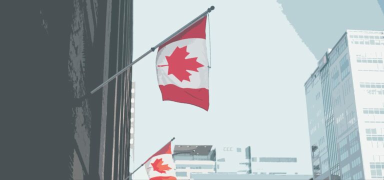 CSA's new rules for crypto trading platforms leave little room for stablecoins