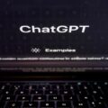 ChatGPT