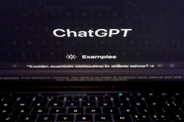ChatGPT