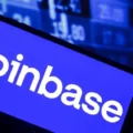 Crypto Exchange Coinbase survives lawsuit over unregistered securities