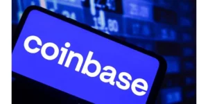 Crypto Exchange Coinbase