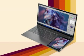 Lenovo ThinkBook Plus Gen 3 finally launched in India
