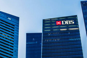 DBS Bank Discloses Exposure to Adani Group Worth Nearly $1 Billion