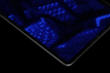 Apple iPad Foldable coupled with carbon fiber kickstand to launch in 2024