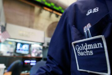 Goldman