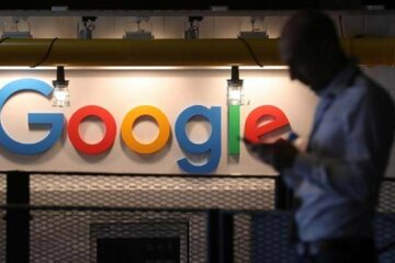 Google