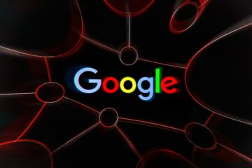Google Cloud to join Tezos Network as a validator