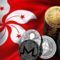 Authorities mulling to allow retail crypto trading in Hong Kong