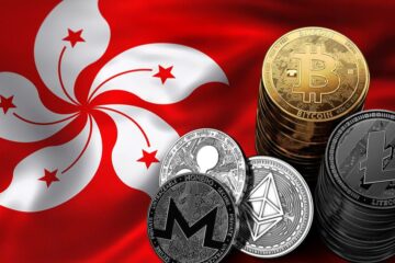 Authorities mulling to allow retail crypto trading in Hong Kong