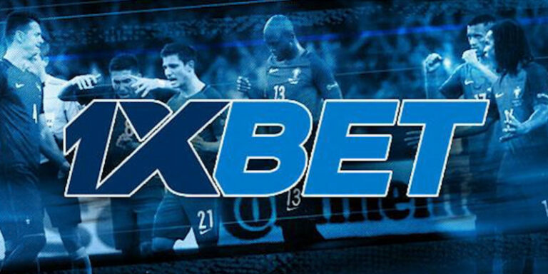 1xbet affiliates - 1xpartners
