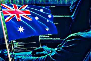 Australians became a prime target of Crypto investment scam