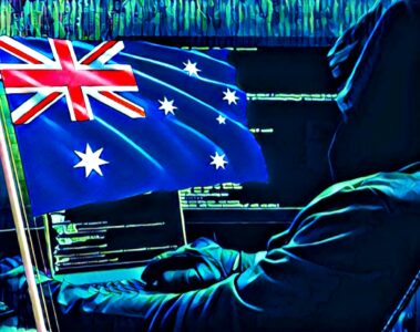 Australians became a prime target of Crypto investment scam