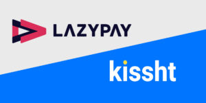 LazyPay and Kissht Blocked by Meity: The Implications for Indian Digital Payments