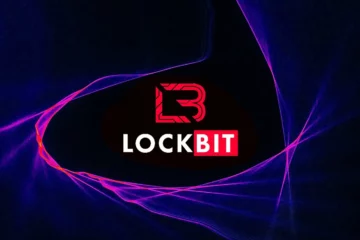 Lockbit