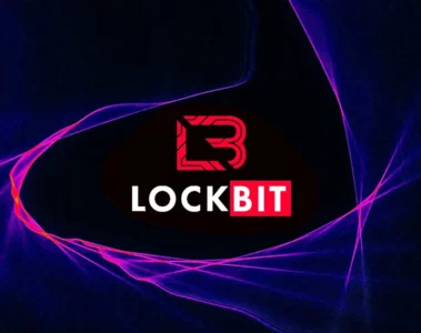 Lockbit