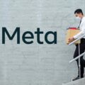 Meta's Negative Performance Reviews Spark Fears of More Layoffs