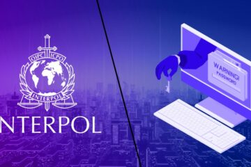 Crimes increasing in the metaverse; Interpol planning to police