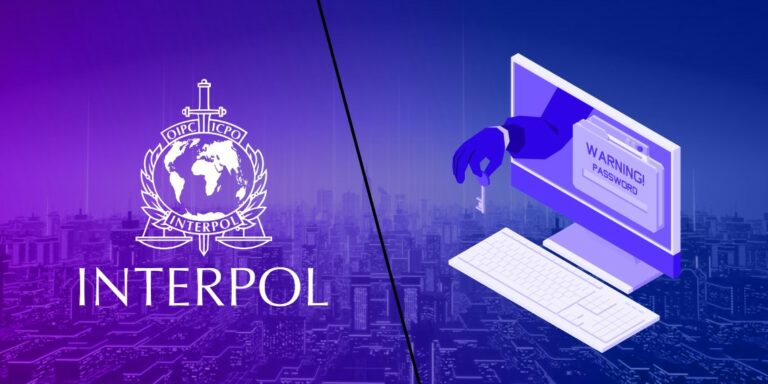 Crimes increasing in the metaverse; Interpol planning to police
