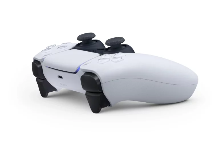 Wireless Earbuds for PS5