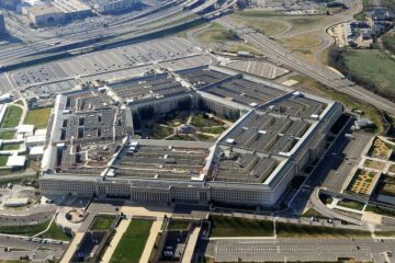 Pentagon