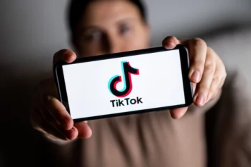 TikTok
