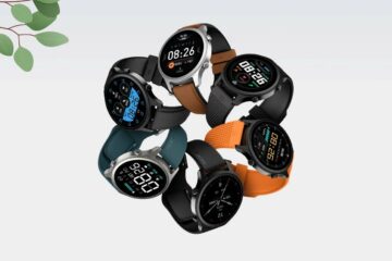 NoiseFit Halo launched in India for Rs.3999? - Is it worth buying?