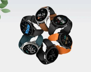 NoiseFit Halo launched in India for Rs.3999? - Is it worth buying?