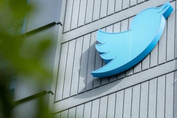 Twitter