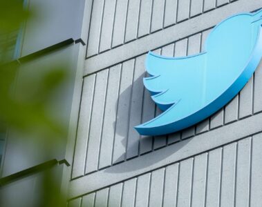 Twitter