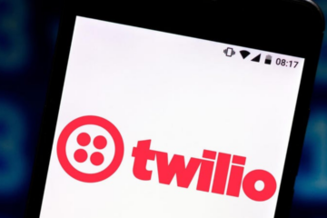 twilio