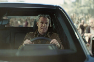 General Motors, Netflix to debut electric vehicle ad during Super Bowl